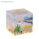 Крем Акула "Как устранить боль в суставах?" пластик, 50 мл