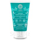 Пилинг нежный для лица Natura Siberica 150 мл 1/8