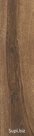 Керамогранит Italon Maison Walnut 30x120