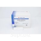 Экспресс-тест COVID-19-CHECK-1 на антитела IgG/IgM (20 шт.)