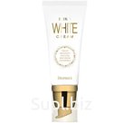 ДП Крем DEOPROCE 5 IN 1 WHITE CREAM 50g