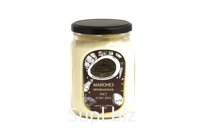 MAYONNAISE "GOLDEN QUALITY", PROVENCE, 67%, GLASS, 550 g and 750 g