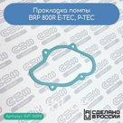 Прокладка помпы BRP 800R E-TEC, P-TEC (420430050)