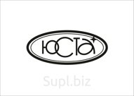 Конфеты Десерт Темная ночь 500г
