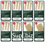 РАСПРОДАЖА 2025 ГОДА