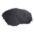 Графит смазочный ГС-4 ГОСТ-8295-73 упаковка 1 кг