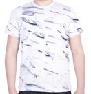 Мужская футболка Samo textile