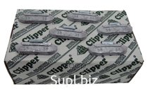 Набивной Clipper Набор Грузов 35 Гр 100 Штуп CLIPPER арт. 0235
