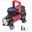 Компрессор автомобильный Smart 35 DSV