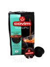 Кофе в капсулах формата DOLCE GUSTO, COVIM "OROCREMA" (арабика 25% / робуста 75%),16 шт.