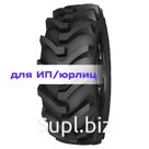 NorTec 16,9-24(440/80-24) 12PR 149A8 TC-108 TL РОССИЯ
