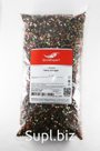 Приправа "Пять перцев" горошек 1000гр пакет SpicExpert