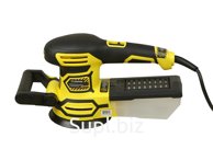 Эксцентриковая шлифовальная машина Hanskonner HOS8145R