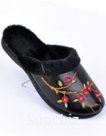 Тапочки женские, артикул 5169