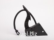 Педаль газа электронная Арт: DZ97189570283