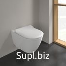 Инсталяции, Унитазы, Раковины.  Весь вилерой  бох оптом по оптовым ценам