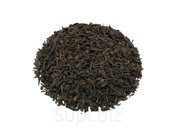 Чай черный, DB9025 КИТАЙ (CHINA)