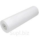 Бумага инженерная Xerox "XES Paper" в рулоне А1+, 620мм*175м, 75г/м2