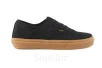 Лето  Кеды JS2351G Sigma