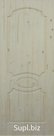 Дверь "Классик" 800 мм