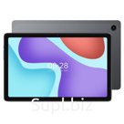 Планшет Alldocube iPlay 50 (T1030) ALLDOCUBE