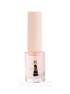СМ Nail Лак THE SAEM NAIL WEAR GEL TOPCOAT 7мл