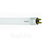 Camelion FT4 24W/54 DAY LIGHT 6500K (Люм. лампа 24 Ватт, L=655,8 mm)