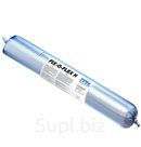 Герметик FIX-O-FLEX H