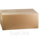 Фьюзер кит Konica-Minolta Bizhub C451/C550