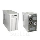 Источник бесперебойного питания Штиль ST1106L