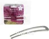 BEAUTELLA Super Star Hair Clip