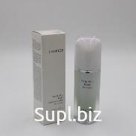 [LANEIGE] SKIN VEIL BASE NO.60