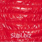 Л 20 Жилет для девочки ЛАК артикул 51-5028 размер:  152-76-66 Черный