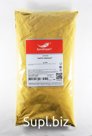 Приправа "Карри нежный" 1000гр пакет SpicExpert