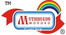 Творог с м.д.ж.5% "Живой творожок"