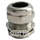 Ввод кабельный КВВ-R25-PN-М25-К-01