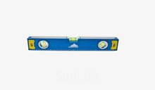 УРОВЕНЬ PROFI VERTEXTOOLS