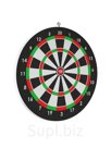Darts round Ø 320mm Article: DB33532