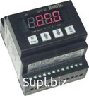 Цифровой программируемый регулятор DPC front (17-8821-7720/32204000)