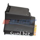 Инструментальный Ящик AUGER арт. 58721