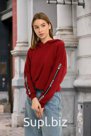 худи артикул 3391Н-18 -35%