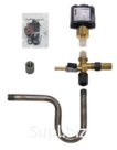 Vaillant Ограничитель минимального давления (009737)