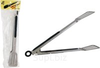 Щипцы кухонные 30см