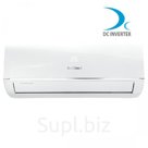 Кондиционер NeoClima NU/NS-HAX12RWI DC Inverter с WI-FI управлением