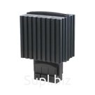 Нагреватель Stego HG 14000.0-00 15Вт, 120-240В AC/DC 15Вт, 120-240В AC/DC
