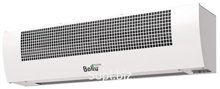 Тепловая завеса Ballu BHC-L08-T03