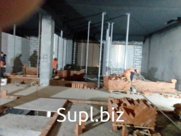 Construction services