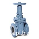 Задвижка Temper 30с41нж DN 50