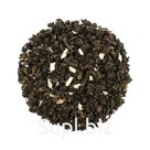 Чай зеленый TIEGUANYIN, Жасминовый Улун АРОМАТИЗИРОВАННЫЙ (ПРЕМИУМ)