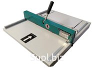 Перфоратор Grafalex A3